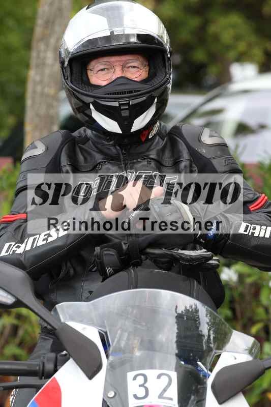 /40 05.08.2025 FREERIDE Training ADR/Impressionen und  Sektionstraining